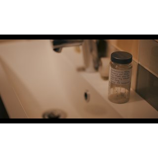 Dose Picture 1