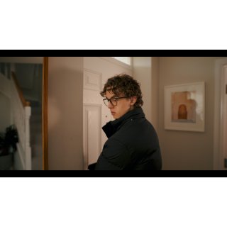 Dose Picture 2