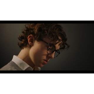 Dose Picture 4