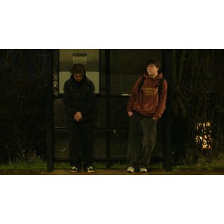 Dose Picture 6