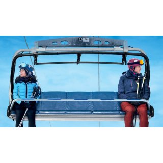 Downhill Picture 1
