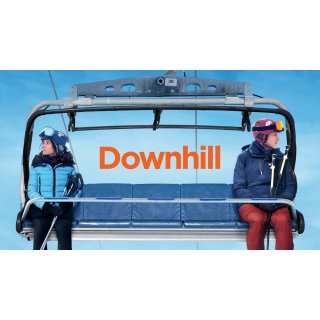 Downhill Picture 9