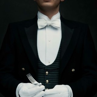 Downton Abbey Picture 1