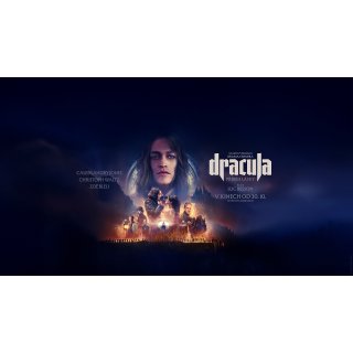 Dracul (1970)