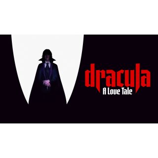 Dracul (1970)