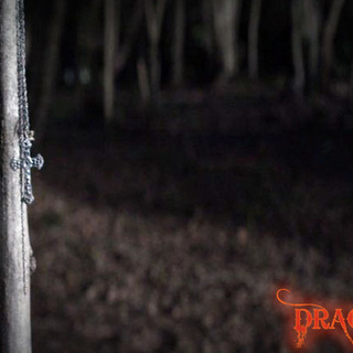 A scene from IFC Midnight's Argento's Dracula 3D (2013)