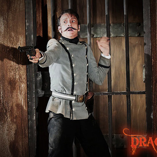 Argento's Dracula 3D Picture 12