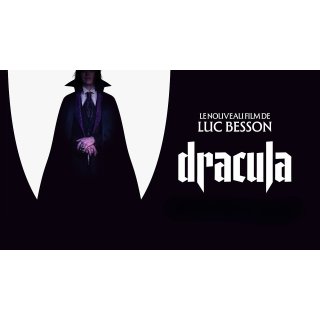 Dracula Picture 5