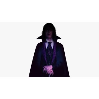 Dracula Picture 10