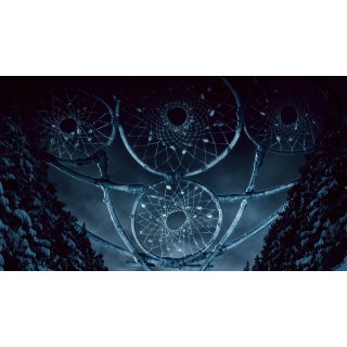 Dreamcatcher Picture 3