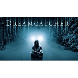 Dreamcatcher Picture 5
