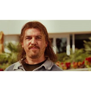 Drillbit Taylor (2008)