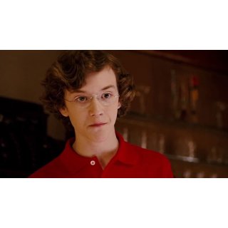 Drillbit Taylor (2008)