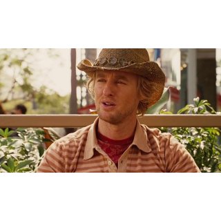Drillbit Taylor Picture 9