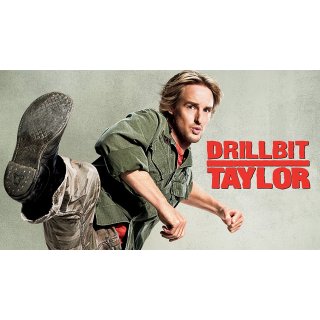 Drillbit Taylor Picture 10
