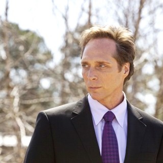 Drive Angry Picture 20