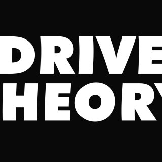 DRIVE THEORY (2026)
