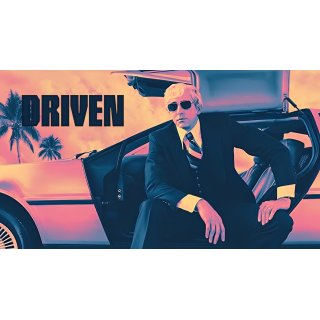Driven Picture 10
