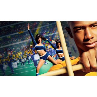 Drumline (2002)