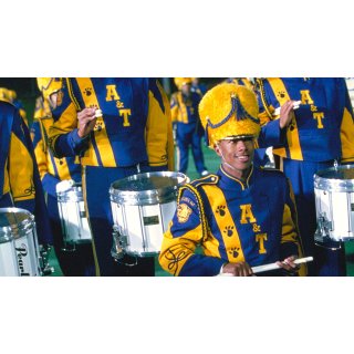 Drumline (2002)