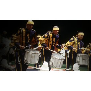 Drumline (2002)
