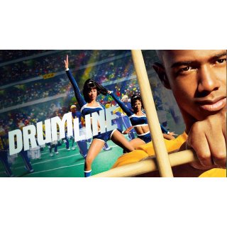 Drumline Picture 9