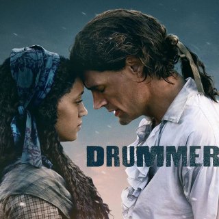 Drummer Boy (2026)