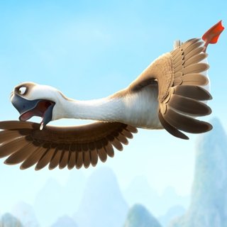Duck Duck Goose Picture 2