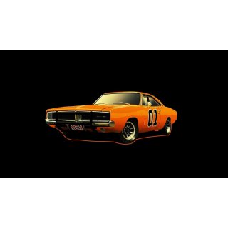 Dukes Of Hazzard, The Picture 6