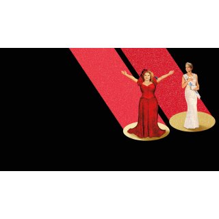 Dumplin' (2018)