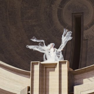 Dune: Messiah (2026)