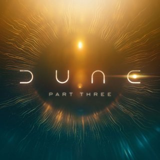 Dune: Messiah Picture 6