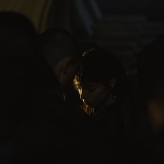 Dune: Messiah (2026)
