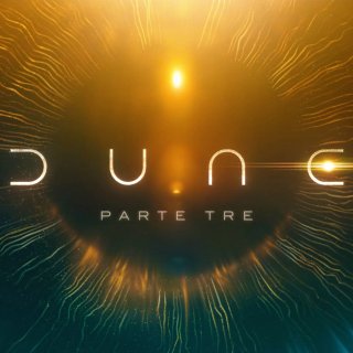 Dune: Messiah (2026)
