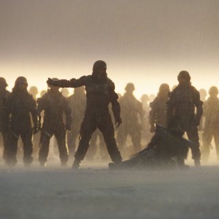 Dune: Messiah Picture 10