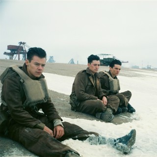 Dunkirk Picture 22