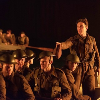 Dunkirk Picture 25