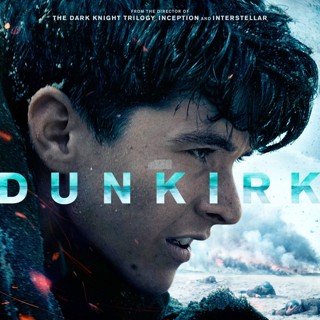 Dunkirk Picture 5