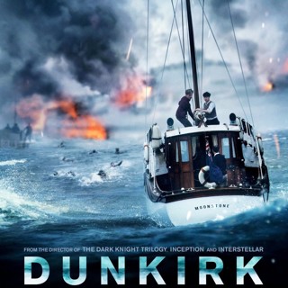 Dunkirk Picture 9