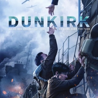 Dunkirk Picture 12