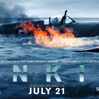 Dunkirk Picture 29
