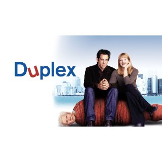 Duplex (2003)