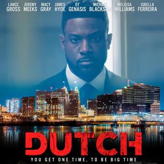 Dutch Picture 1