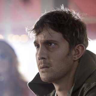 Sam Huntington stars as Marcus in Freestyle Releasing's Dead of Night (2011)