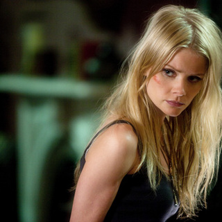 Anita Briem stars as Elizabeth in Freestyle Releasing's Dead of Night (2011)