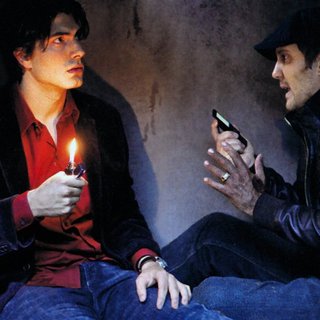 Dylan Dog: Dead Of Night Picture 26