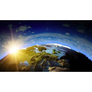 Earth (2009)
