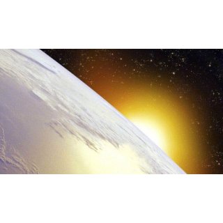 Earth Picture 9