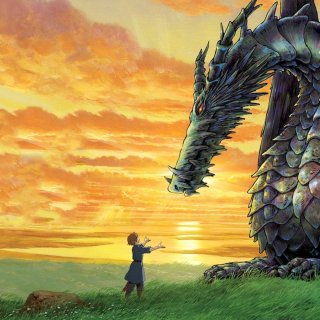 Earthseed Picture 8