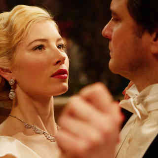 Easy Virtue Picture 38